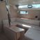 Beneteau Oceanis 41.1 | Nafsika