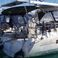 Beneteau Oceanis 41.1 | Nafsika