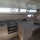 Beneteau Oceanis 41.1 | Nafsika