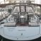 Beneteau Oceanis 41.1 | Kalypso