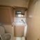 Beneteau Oceanis 41.1 | Kalypso