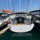 Beneteau Oceanis 41.1 | Kalypso