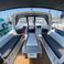 Beneteau Oceanis 41.1 | Kalypso