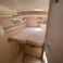 Beneteau Oceanis 41.1 | Kalypso