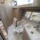 Beneteau Oceanis 41.1 | Kalypso