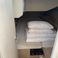 Beneteau Oceanis 41.1 | Kalypso