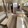 Beneteau Oceanis 41.1 | Kalypso