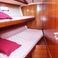Jeanneau Sun Odyssey 51 | Chia