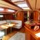 Jeanneau Sun Odyssey 51 | Chia