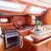Jeanneau Sun Odyssey 51 | Chia