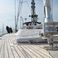 Jeanneau Sun Odyssey 51 | Chia