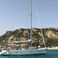 Jeanneau Sun Odyssey 51 | Chia