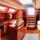 Jeanneau Sun Odyssey 51 | Chia