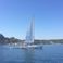 Jeanneau Sun Odyssey 51 | Chia