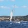 Jeanneau Sun Odyssey 51 | Chia