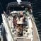 Jeanneau Sun Odyssey 51 | Chia