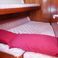 Jeanneau Sun Odyssey 51 | Chia