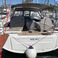 Beneteau Oceanis 46.1 | Kos 46.7