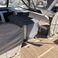 Beneteau Oceanis 46.1 | Kos 46.7