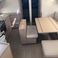 Beneteau Oceanis 46.1 | Kos 46.7