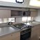 Beneteau Oceanis 46.1 | Kos 46.7