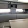 Beneteau Oceanis 46.1 | Kos 46.7