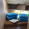 Beneteau Oceanis 46.1 | Kos 46.7