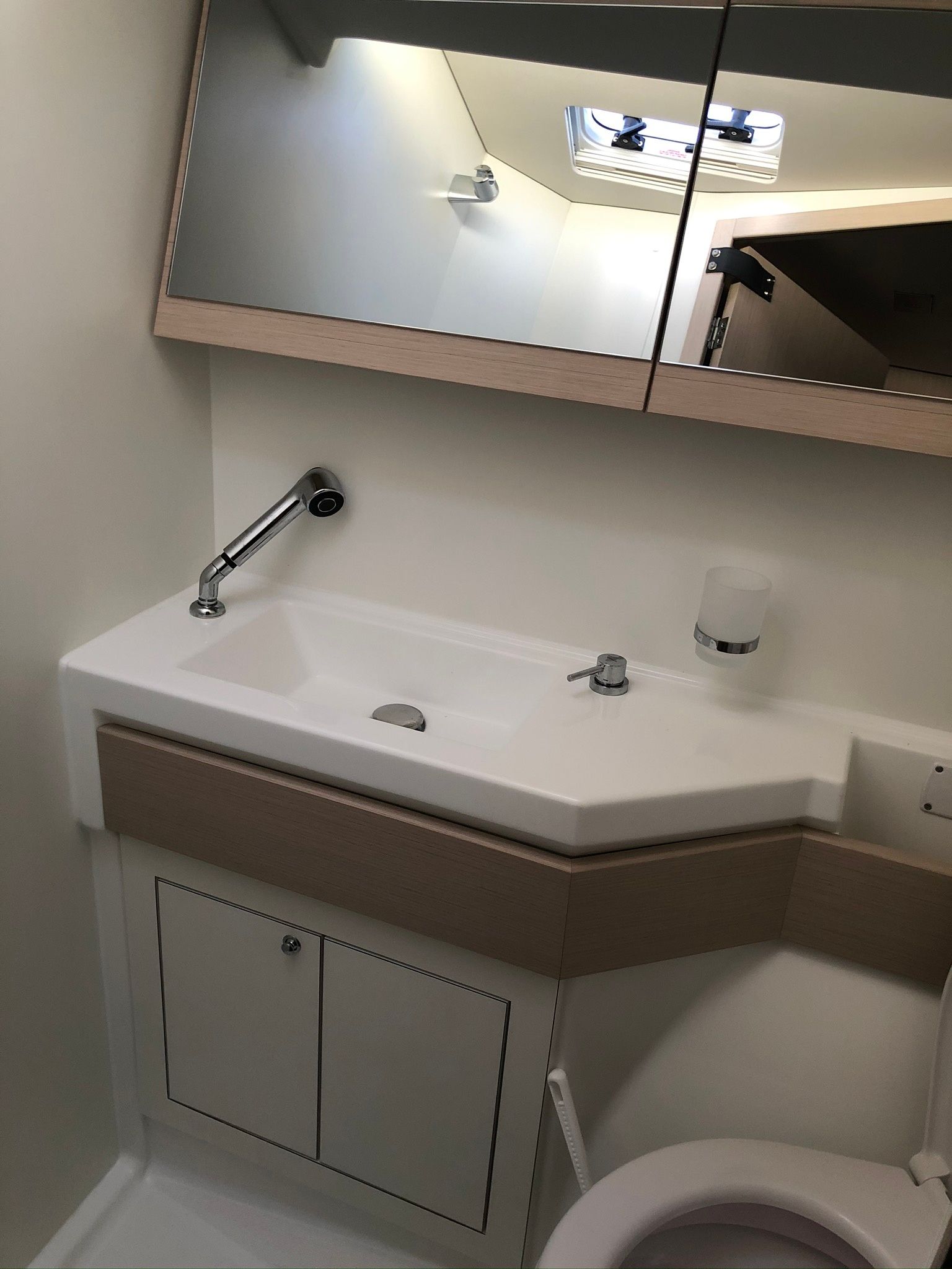 Beneteau Oceanis 46.1 | Kos 46.7