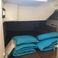 Beneteau Oceanis 46.1 | Kos 46.7