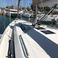 Beneteau Oceanis 46.1 | Kos 46.7