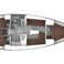 Bavaria Cruiser 37 | Lady Lana