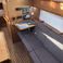 Bavaria Cruiser 37 | Lady Lana