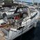 Bavaria Cruiser 37 | Lady Lana