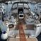 Bavaria Cruiser 37 | Lady Lana