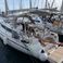 Bavaria Cruiser 37 | Lady Lana