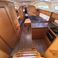 Bavaria Cruiser 37 | Lady Lana