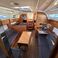 Bavaria Cruiser 37 | Lady Lana