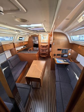 Bavaria Cruiser 37 | Lady Lana
