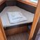 Bavaria Cruiser 37 | Lady Lana