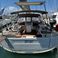 Beneteau Oceanis 46.1 | Kos 46.8