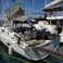 Beneteau Oceanis 46.1 | Kos 46.8