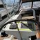 Beneteau Oceanis 46.1 | Kos 46.8