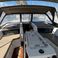 Beneteau Oceanis 46.1 | Kos 46.8
