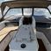 Beneteau Oceanis 46.1 | Kos 46.8