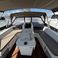 Beneteau Oceanis 46.1 | Kos 46.8