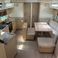 Beneteau Oceanis 46.1 | Kos 46.8