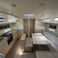 Beneteau Oceanis 46.1 | Kos 46.8
