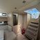 Beneteau Oceanis 46.1 | Kos 46.8