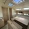 Beneteau Oceanis 46.1 | Kos 46.8