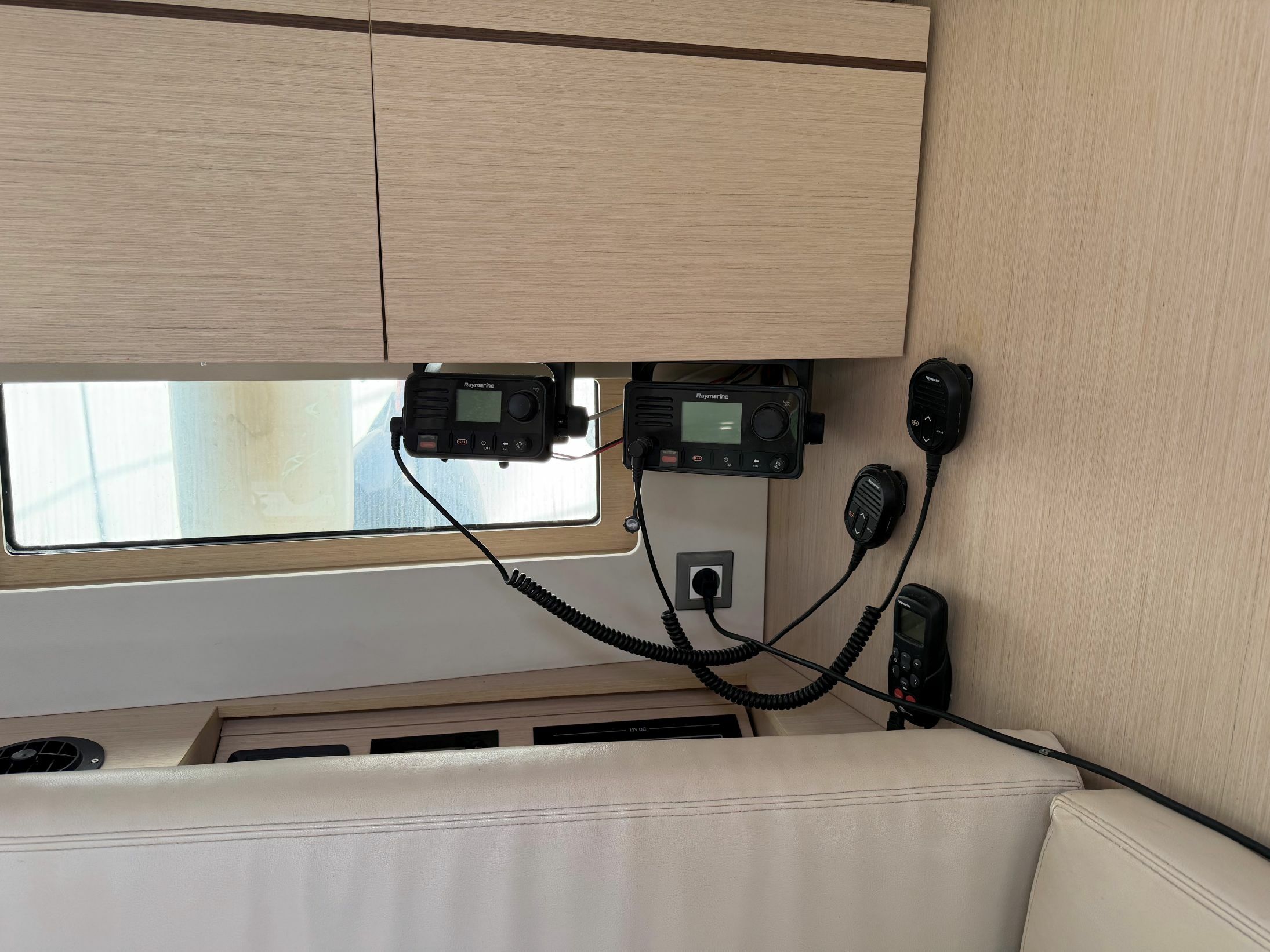 Beneteau Oceanis 46.1 | Kos 46.8